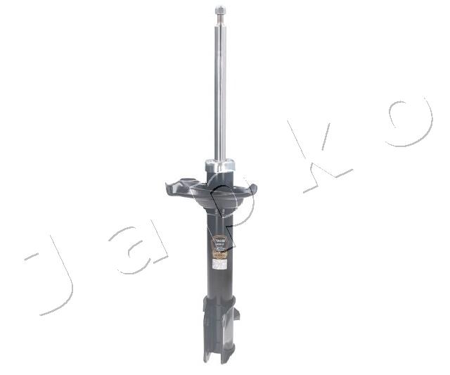 Амортизатор подвески JAPKO MJ70036