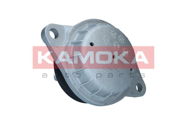 Опора двигателя KAMOKA 890607