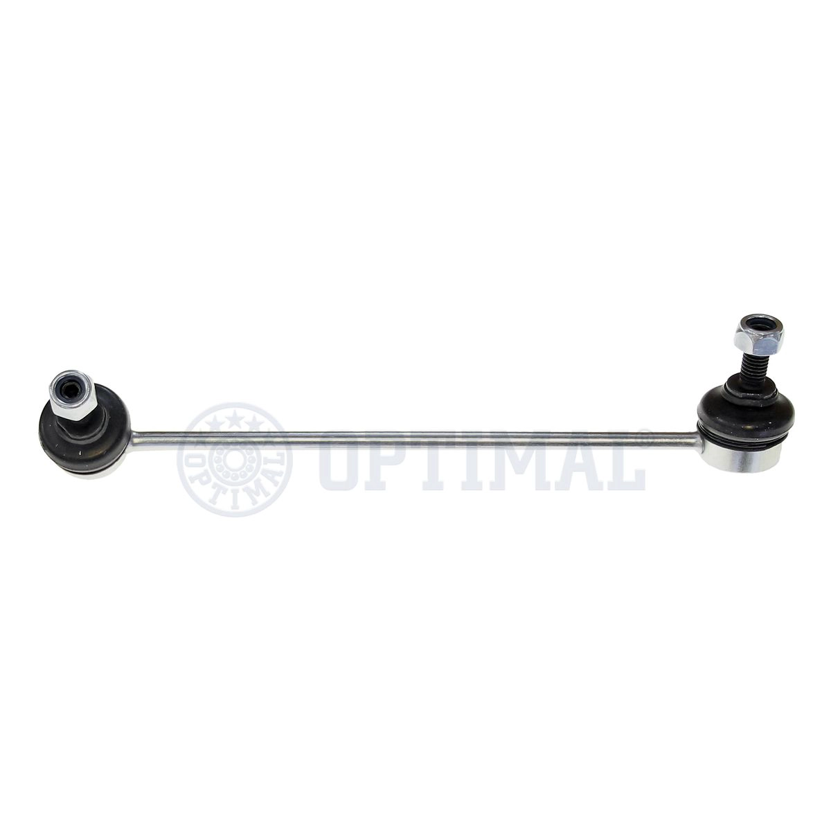 Стойка стабилизатора renault twingo i (c06 ) twingo i kasten (s06 ) OPTIMAL G7-882