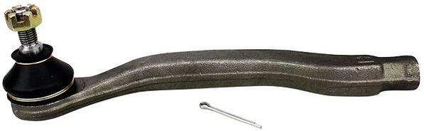 Рулевой наконечник honda accord 90-98 rover 600 94-99 DENCKERMANN D130034