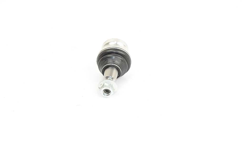 Опора шаровая vw touareg (18-) audi q7 (15-) левая/правая bsg BSG BSG 90-310-163