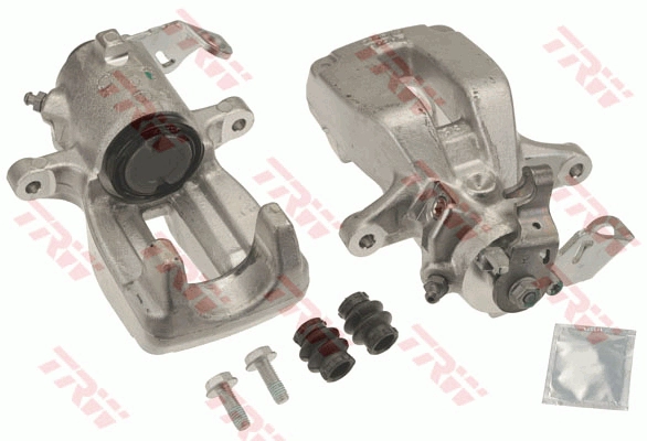 Автозапчасть TRW BHN284E