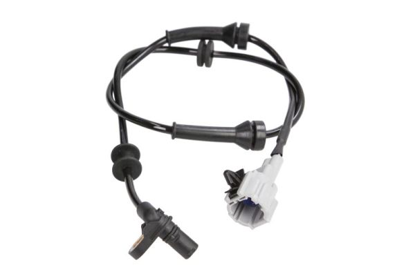 Датчик abs передн лев/прав nissan navara np300 pathfinder iii 2.5d/3.0d/4.0 10.04- ABE CCZ1142ABE
