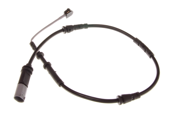 Датчик износа тормозных накладок зд MAXGEAR 23-0175