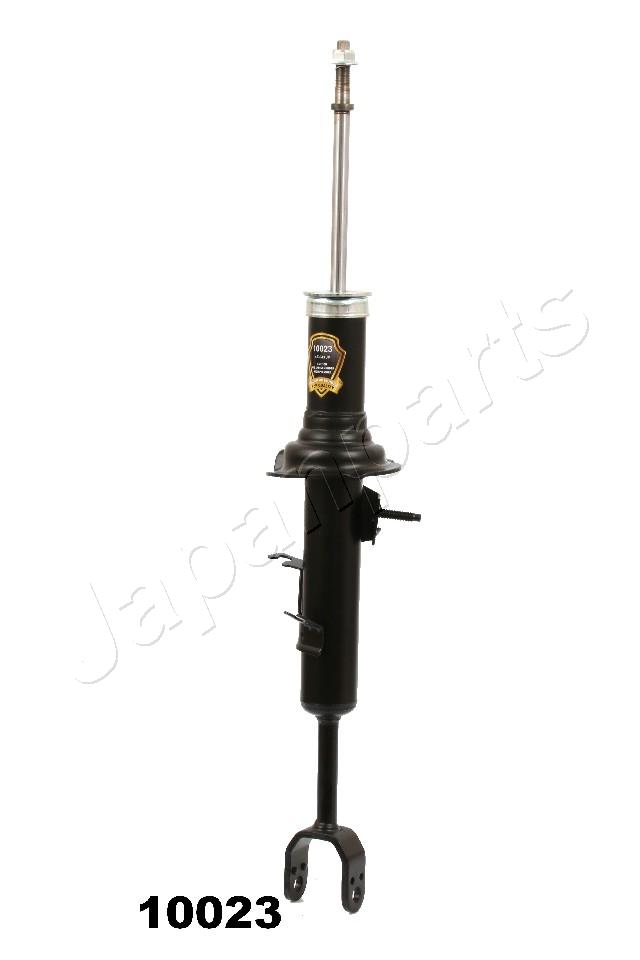 Амортизатор подвески JAPANPARTS MM-10023