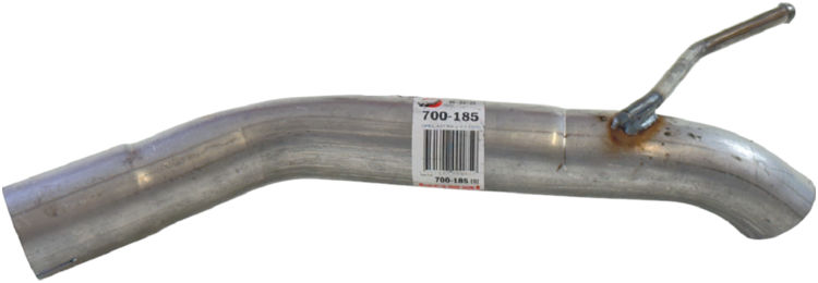 Выхлопная труба BOSAL 700-185