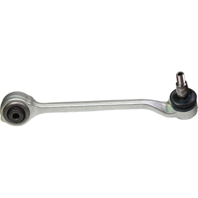 Рычаг передний bmw x3 (f25) x4 (f26) 09-18 правый BIRTH BR2362