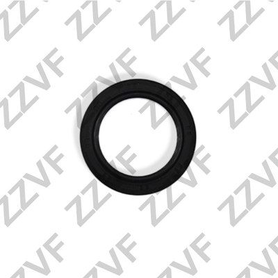 Сальник насоса масляного mitsubishi galant dj1a (06-10) lancer cy1a (07-14) ZZVF ZVCL269