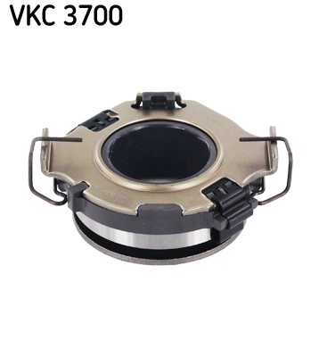Автозапчасть SKF VKC 3700