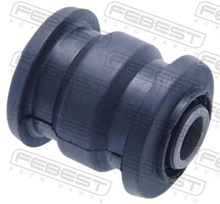 Сайлентблок FEBEST TAB-200