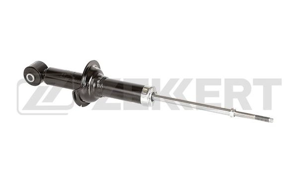 Амортизатор газовый задней подвески mitsubishi lancer viii 08- ZEKKERT SG-2216