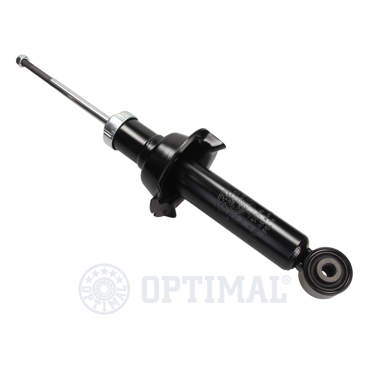 Амортизатор подвески OPTIMAL A-5030G