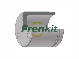 Поршень корпус скобы тормоза FRENKIT P635101