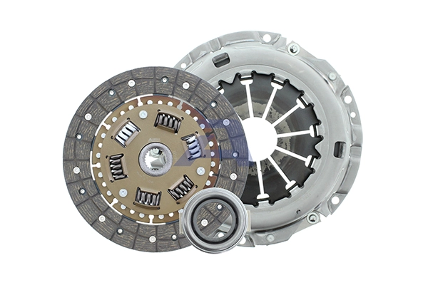 Комплект сцепления AISIN KH-026A