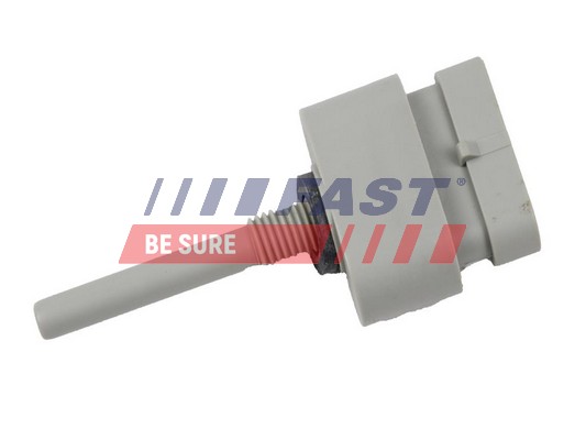 Датчик уровня воды топливная система FAST FT75569