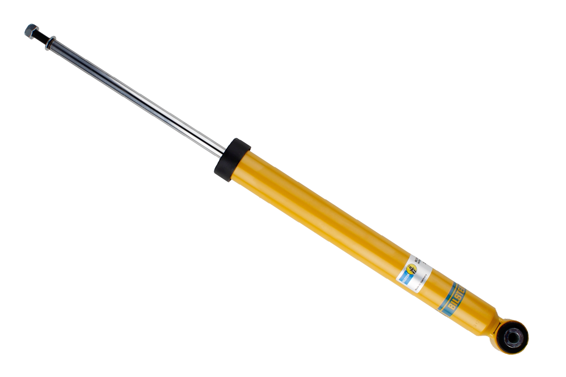 Fiat tipo (356)hb6 BILSTEIN 24-265010