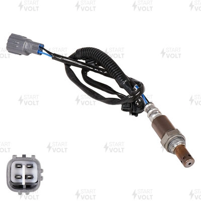 Лямбда-зонд СТАРТВОЛЬТ VSOS1524
