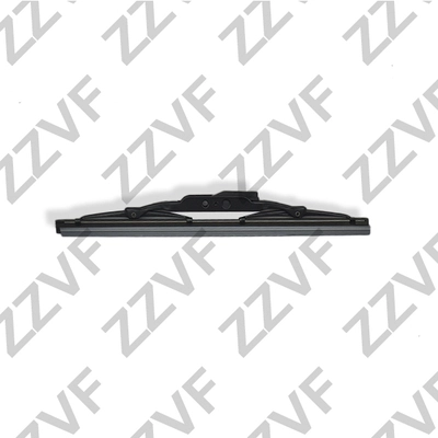 Щетка стеклоочистителя ZZVF ZVLR39