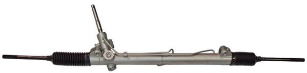 Рулевой механизм GENERAL RICAMBI VO9035