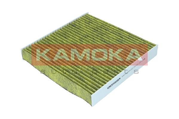 Автодеталь KAMOKA 6080128