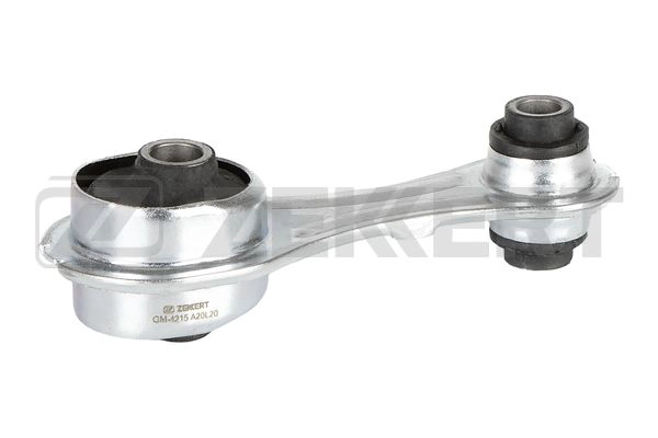 Подвеска автоматическая коробка передач ZEKKERT GM4215