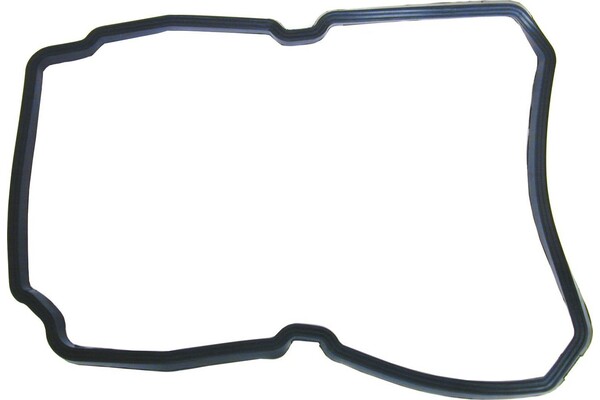 Проклад поддона акпп w5a580 1402710080 ÜRO PARTS 1402710080