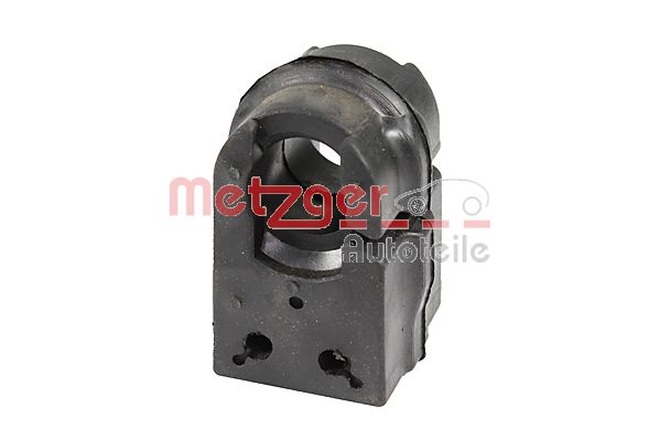 Подвеска стабилизатор METZGER 52100608
