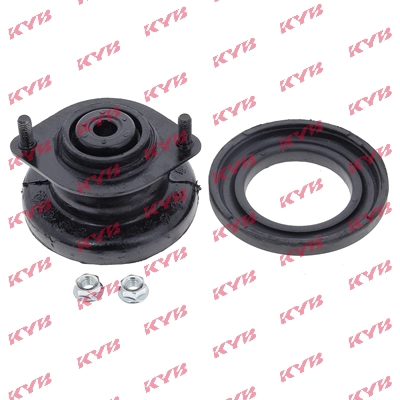 Автодеталь KYB SM5088