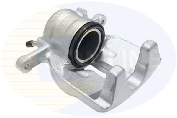 Тормозной суппорт COMLINE CBC718L