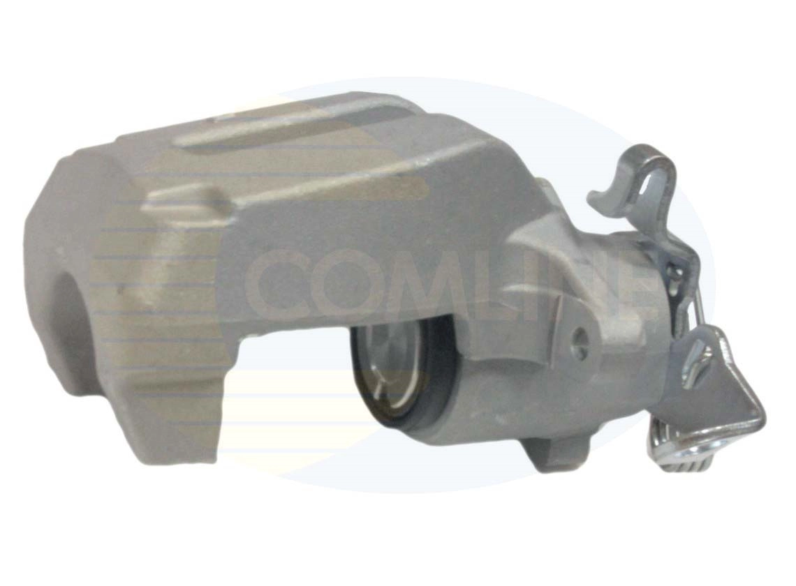 Тормозной суппорт COMLINE CBC054L