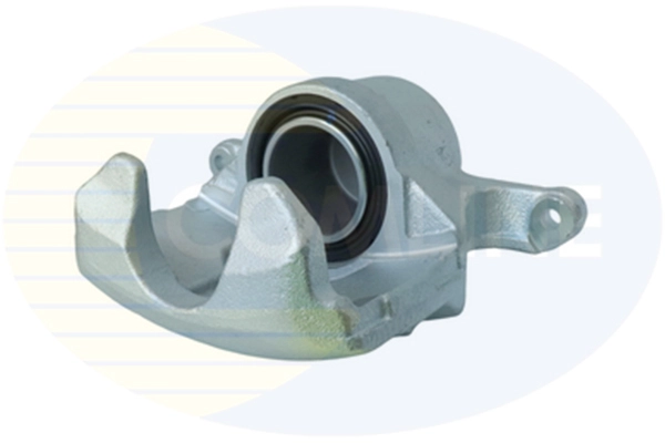 Тормозной суппорт COMLINE CBC415R