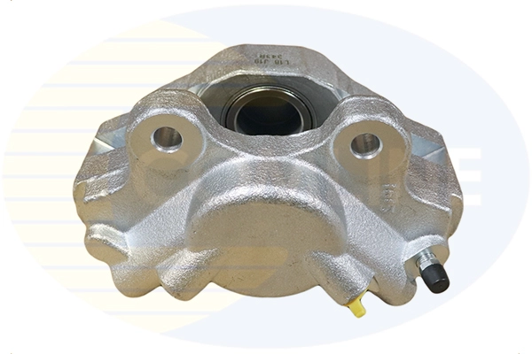 Тормозной суппорт COMLINE CBC254R