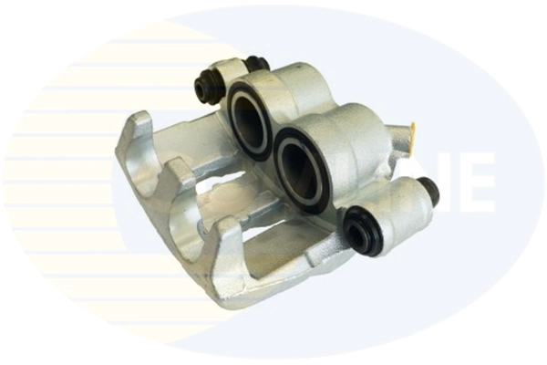 Тормозной суппорт COMLINE CBC394R