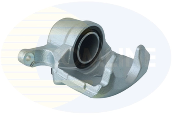 Тормозной суппорт COMLINE CBC415L