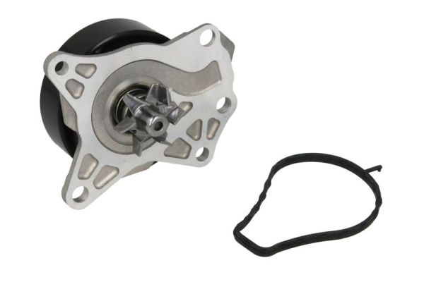Водяной насос охлаждение двигателя THERMOTEC D12090TT
