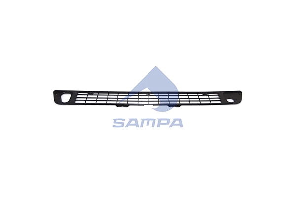 Решетка радиатора SAMPA 18800014