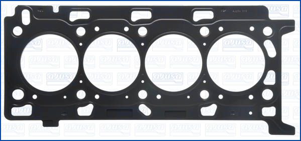 Автозапчасть AJUSA 10190300
