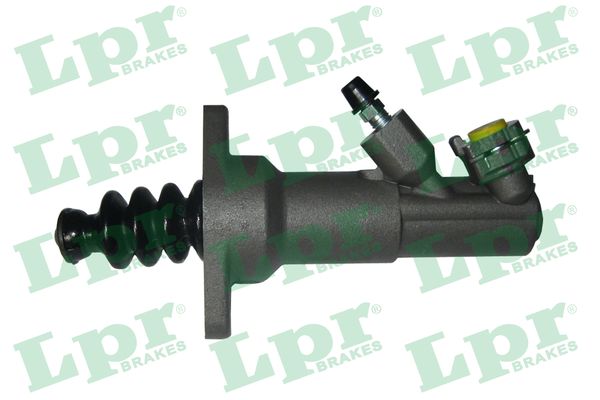 Автодеталь LPR 3144