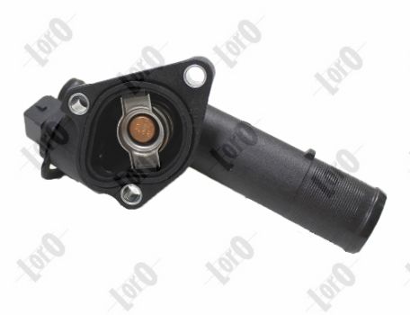Автодеталь ABAKUS 042-025-0012