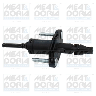 Автодеталь MEAT & DORIA 805101