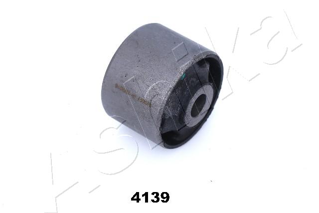 Сайлентблок заднего продольного рачага (ashika) honda ASHIKA GOM-4139
