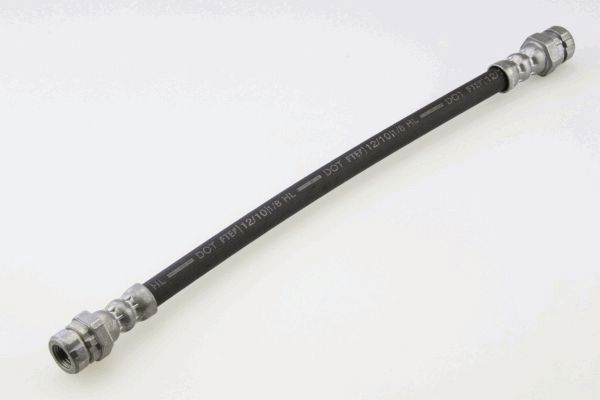 Автодеталь HELLA/BEHR/PAGID 8AH 355 468-641