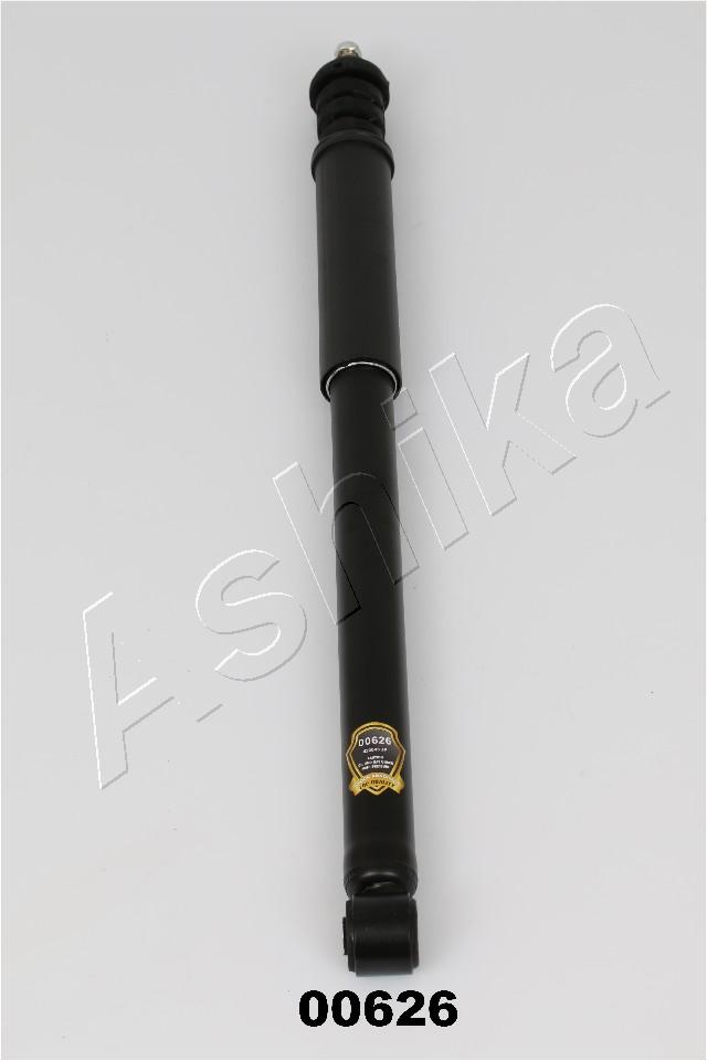 Амортизатор подвески ASHIKA MA-00626
