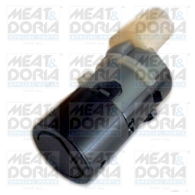 Автодеталь MEAT & DORIA 94544