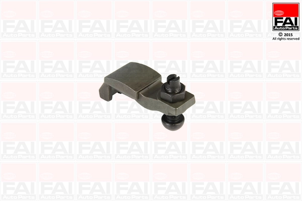 Коромысло управление двигателем FAI AUTOPARTS R208S