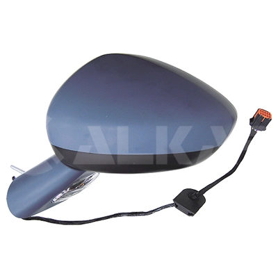 Автодеталь ALKAR 6125860