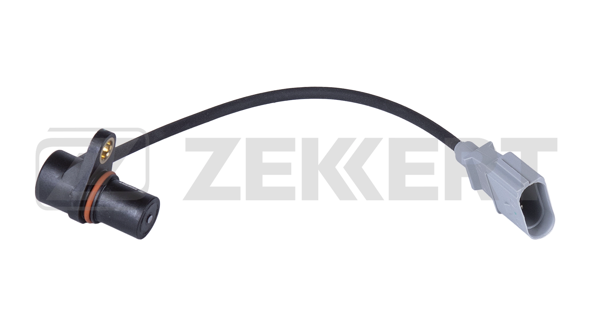 Датчик импульсов ZEKKERT SE-4039