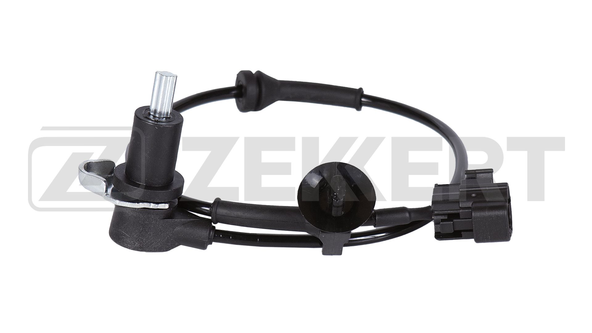 Датчик частота вращения колеса ZEKKERT SE6120