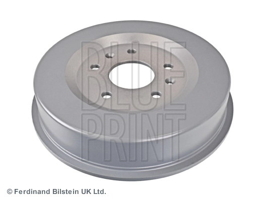Тормозной барабан BLUE PRINT ADJ134702