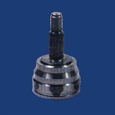 Шрус приводной MAGNETI MARELLI 302015100224